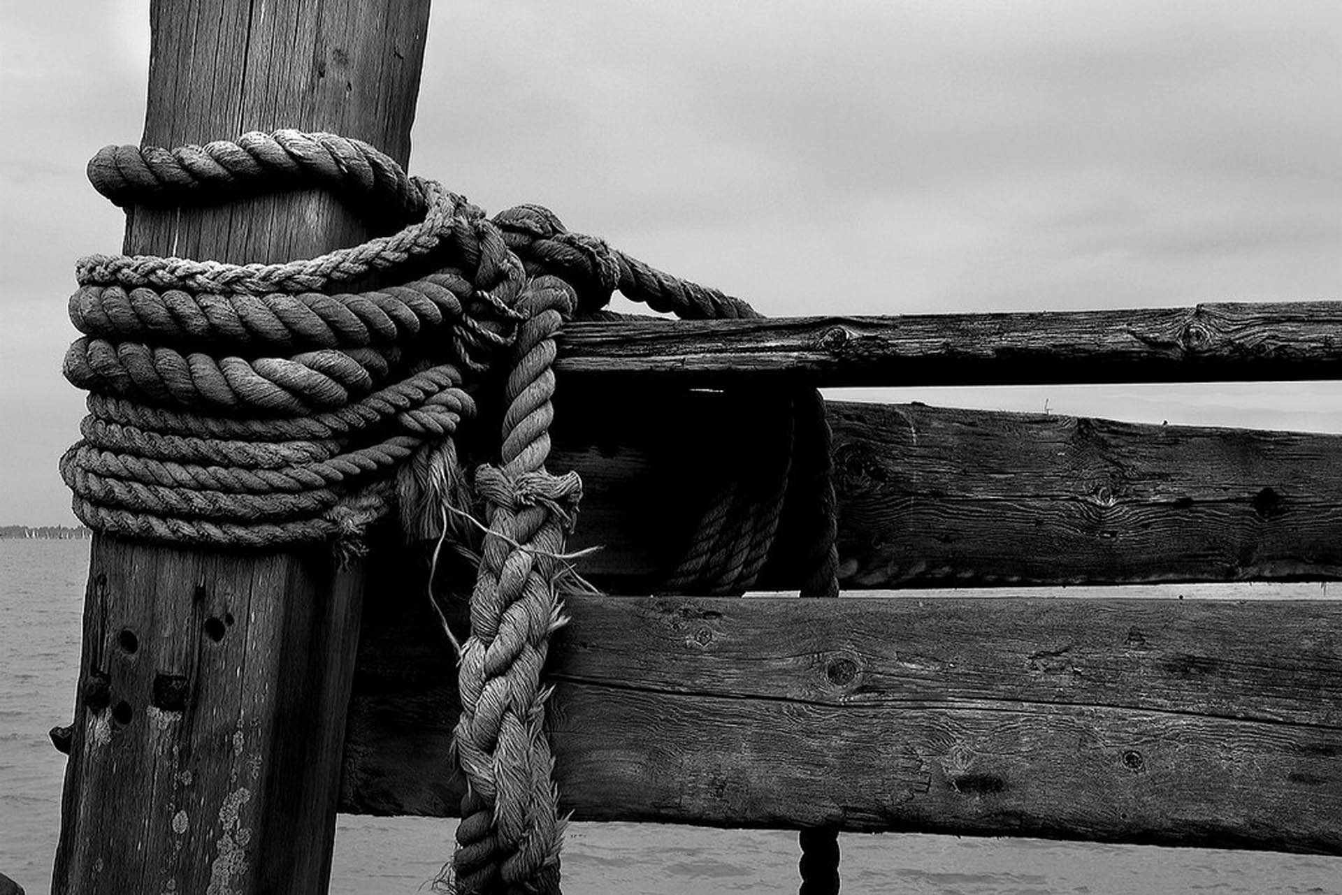 difficoltà relazionali, sofferenza sentimentale, famiglia, lavoro, ansia, panico, fobie, dipendenze, disturbi alimentari, sintomi psicosomatici