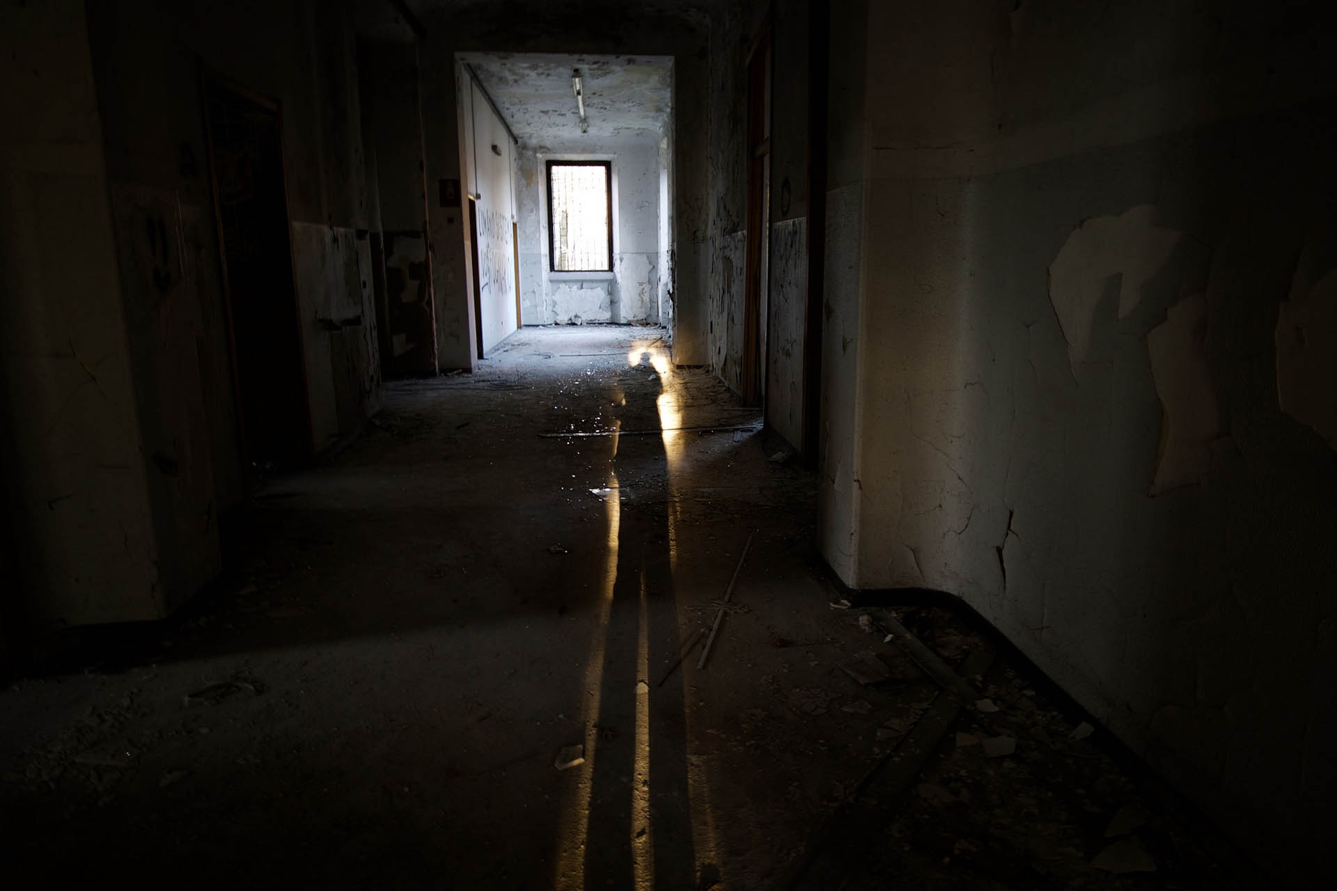 difficoltà relazionali, sofferenza sentimentale, famiglia, lavoro, ansia, panico, fobie, dipendenze, disturbi alimentari, sintomi psicosomatici