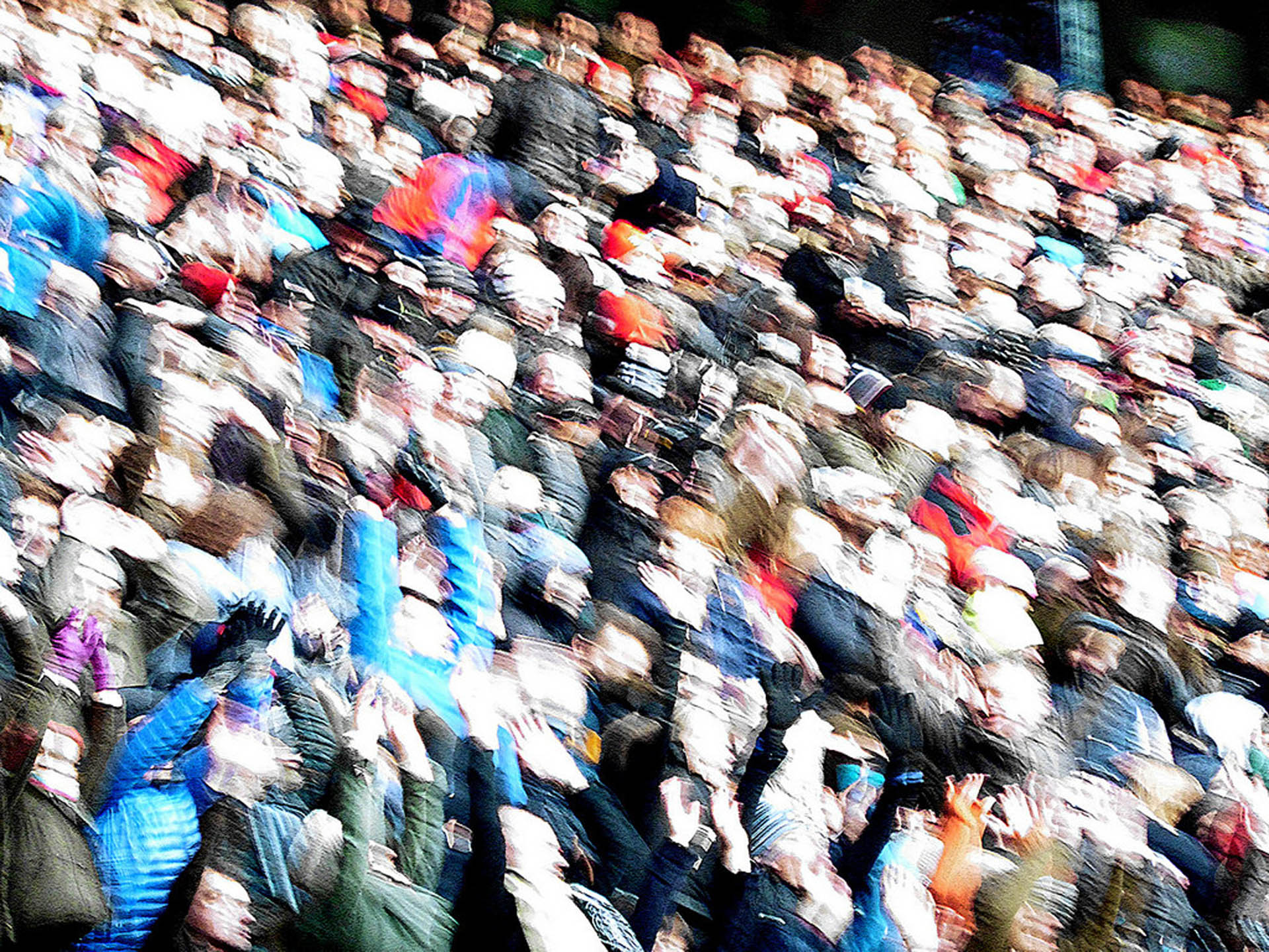 difficoltà relazionali, sofferenza sentimentale, famiglia, lavoro, ansia, panico, fobie, dipendenze, disturbi alimentari, sintomi psicosomatici