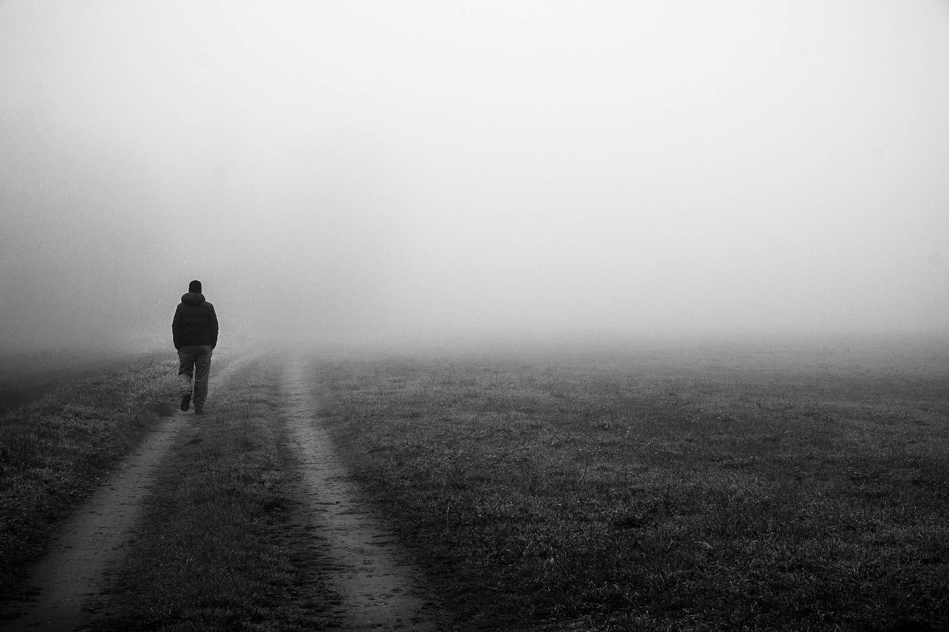 difficoltà relazionali, sofferenza sentimentale, famiglia, lavoro, ansia, panico, fobie, dipendenze, disturbi alimentari, sintomi psicosomatici