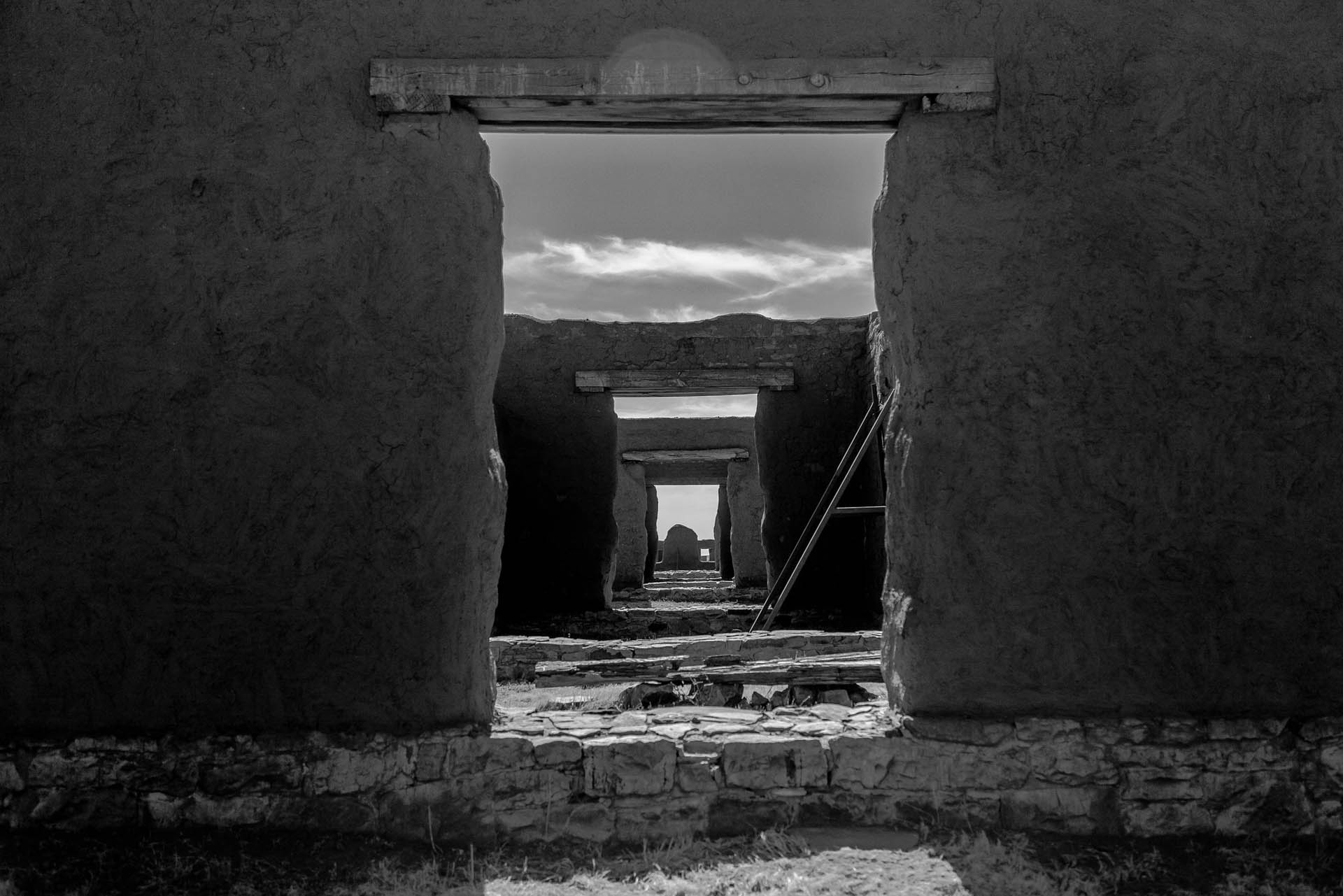 difficoltà relazionali, sofferenza sentimentale, famiglia, lavoro, ansia, panico, fobie, dipendenze, disturbi alimentari, sintomi psicosomatici