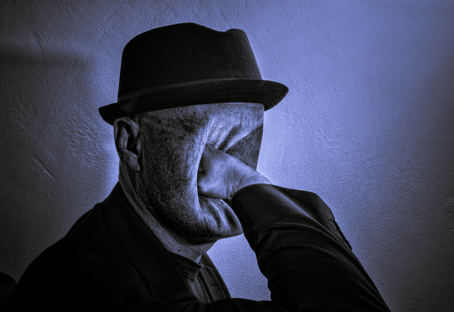 difficoltà relazionali, sofferenza sentimentale, famiglia, lavoro, ansia, panico, fobie, dipendenze, disturbi alimentari, sintomi psicosomatici